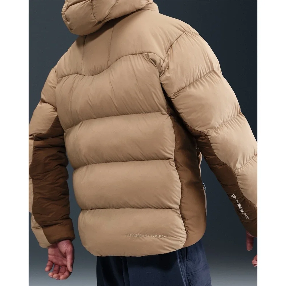 ($350 Retail) Size Large - Nike ACG Lunar Lake PrimaLoft Men's Jacket FV8909-297